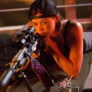 Cenny ładunek - galeria zdjęć - filmweb