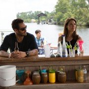 Precious Cargo - galeria zdjęć - filmweb