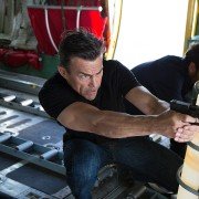 Cenny ładunek - galeria zdjęć - filmweb