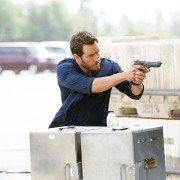 Precious Cargo - galeria zdjęć - filmweb