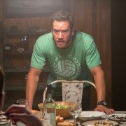 Precious Cargo - galeria zdjęć - filmweb