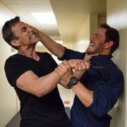 Precious Cargo - galeria zdjęć - filmweb
