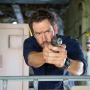 Precious Cargo - galeria zdjęć - filmweb