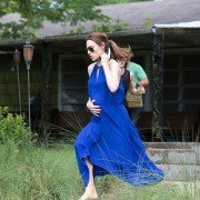 Precious Cargo - galeria zdjęć - filmweb
