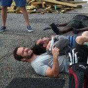 Precious Cargo - galeria zdjęć - filmweb
