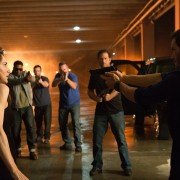 Precious Cargo - galeria zdjęć - filmweb