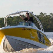 Precious Cargo - galeria zdjęć - filmweb
