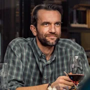 (Nie)znajomi - galeria zdjęć - filmweb