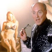 Tajemnice miłości - galeria zdjęć - filmweb