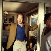 Tajemnice miłości - galeria zdjęć - filmweb