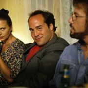 Tajemnice miłości - galeria zdjęć - filmweb