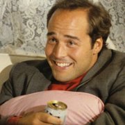Tajemnice miłości - galeria zdjęć - filmweb