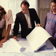 Tajemnice miłości - galeria zdjęć - filmweb