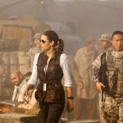 The A-Team - galeria zdjęć - filmweb