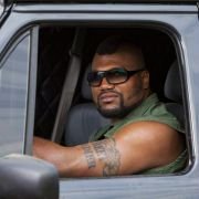 The A-Team - galeria zdjęć - filmweb