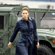 The A-Team - galeria zdjęć - filmweb