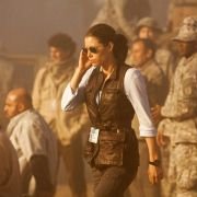 The A-Team - galeria zdjęć - filmweb