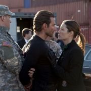 The A-Team - galeria zdjęć - filmweb