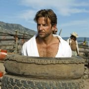 The A-Team - galeria zdjęć - filmweb