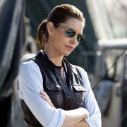 The A-Team - galeria zdjęć - filmweb