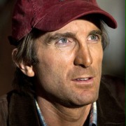 Sharlto Copley w Drużyna A