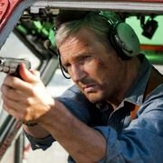 The A-Team - galeria zdjęć - filmweb