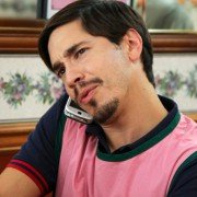Sex telefon - galeria zdjęć - filmweb