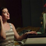 Sex telefon - galeria zdjęć - filmweb