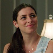 Sex telefon - galeria zdjęć - filmweb