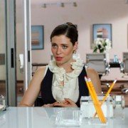 Sex telefon - galeria zdjęć - filmweb