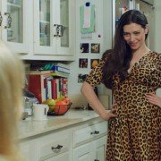 Sex telefon - galeria zdjęć - filmweb