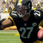 Madden NFL 25 - galeria zdjęć - filmweb