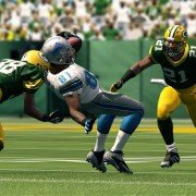 Madden NFL 25 - galeria zdjęć - filmweb