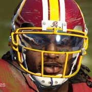 Madden NFL 25 - galeria zdjęć - filmweb