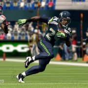 Madden NFL 25 - galeria zdjęć - filmweb