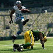 Madden NFL 25 - galeria zdjęć - filmweb