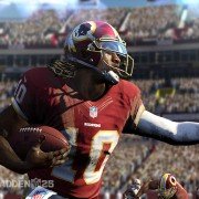 Madden NFL 25 - galeria zdjęć - filmweb
