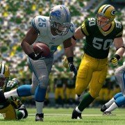 Madden NFL 25 - galeria zdjęć - filmweb