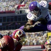 Madden NFL 25 - galeria zdjęć - filmweb