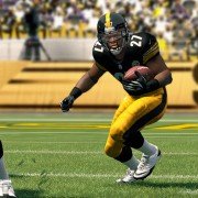Madden NFL 25 - galeria zdjęć - filmweb