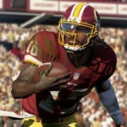 Madden NFL 25 - galeria zdjęć - filmweb