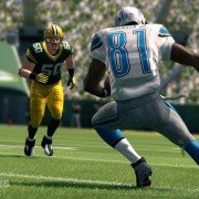 Madden NFL 25 - galeria zdjęć - filmweb