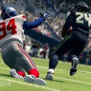 Madden NFL 25 - galeria zdjęć - filmweb