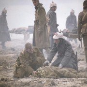 Dzwony wojny - galeria zdjęć - filmweb