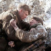 Dzwony wojny - galeria zdjęć - filmweb