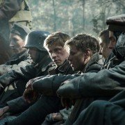 Dzwony wojny - galeria zdjęć - filmweb