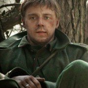 The Passing Bells - galeria zdjęć - filmweb