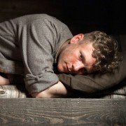 Dzwony wojny - galeria zdjęć - filmweb