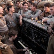 Dzwony wojny - galeria zdjęć - filmweb