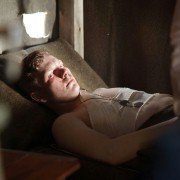 The Passing Bells - galeria zdjęć - filmweb